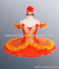 Ballet Clothes,Dance clothes,dance costumes,ballet tutu,dance tutu,classic tutu,performance tutu,professional dance tutu