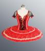 Ballet Clothes,Dance clothes,dance costumes,ballet tutu,dance tutu,classic tutu,performance tutu,professional dance tutu