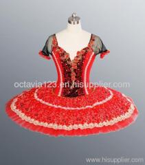 Ballet Clothes,Dance clothes,dance costumes,ballet tutu,dance tutu,classic tutu,performance tutu,professional dance tutu