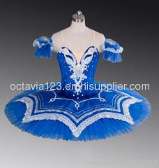 Ballet Clothes,Dance clothes,dance costumes,ballet tutu,dance tutu,classic tutu,performance tutu,professional dance tutu