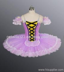 Ballet Clothes,Dance clothes,dance costumes,ballet tutu,dance tutu,classic tutu,performance tutu,professional dance tutu