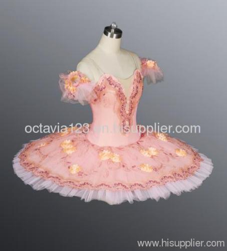 Ballet Clothes,Dance clothes,dance costumes,ballet tutu,dance tutu,classic tutu,performance tutu,professional dance tutu