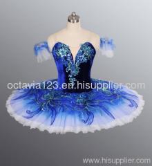 Ballet Clothes,Dance clothes,dance costumes,ballet tutu,dance tutu,classic tutu,performance tutu,professional dance tutu