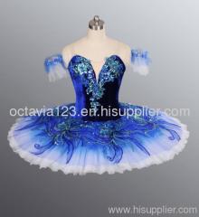 Ballet Clothes,Dance clothes,dance costumes,ballet tutu,dance tutu,classic tutu,performance tutu,professional dance tutu