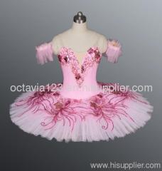 Ballet Clothes,Dance clothes,dance costumes,ballet tutu,dance tutu,classic tutu,performance tutu,professional dance tutu