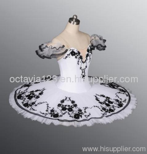 Ballet Clothes,Dance clothes,dance costumes,ballet tutu,dance tutu,classic tutu,performance tutu,professional dance tutu
