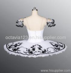 Ballet Clothes,Dance clothes,dance costumes,ballet tutu,dance tutu,classic tutu,performance tutu,professional dance tutu