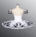 Ballet Clothes,Dance clothes,dance costumes,ballet tutu,dance tutu,classic tutu,performance tutu,professional dance tutu