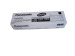 New Laser Toner Cartridge for Panasonic FX-FAT92E Black