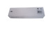 New Laser Toner Cartridge for Panasonic FX-FAT92E Black