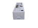 New Laser Toner Cartridge for Panasonic FX-FAT92E Black