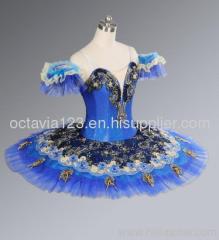 Ballet Clothes,Dance clothes,dance costumes,ballet tutu,dance tutu,classic tutu,performance tutu,professional dance tutu