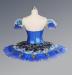 Ballet Clothes,Dance clothes,dance costumes,ballet tutu,dance tutu,classic tutu,performance tutu,professional dance tutu
