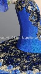 Ballet Clothes,Dance clothes,dance costumes,ballet tutu,dance tutu,classic tutu,performance tutu,professional dance tutu