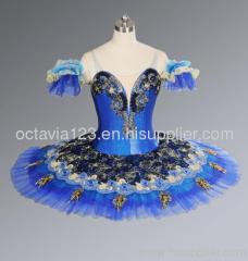 Ballet Clothes,Dance clothes,dance costumes,ballet tutu,dance tutu,classic tutu,performance tutu,professional dance tutu