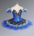 Ballet Clothes,Dance clothes,dance costumes,ballet tutu,dance tutu,classic tutu,performance tutu,professional dance tutu