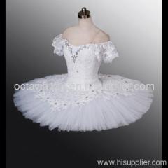 Ballet Clothes,Dance clothes,dance costumes,ballet tutu,dance tutu,classic tutu,performance tutu,professional dance tutu