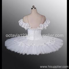 Ballet Clothes,Dance clothes,dance costumes,ballet tutu,dance tutu,classic tutu,performance tutu,professional dance tutu