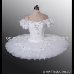 Ballet Clothes,Dance clothes,dance costumes,ballet tutu,dance tutu,classic tutu,performance tutu,professional dance tutu