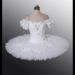 Ballet Clothes,Dance clothes,dance costumes,ballet tutu,dance tutu,classic tutu,performance tutu,professional dance tutu