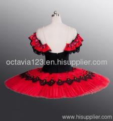 Ballet Clothes,Dance clothes,dance costumes,ballet tutu,dance tutu,classic tutu,performance tutu,professional dance tutu