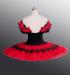 Ballet Clothes,Dance clothes,dance costumes,ballet tutu,dance tutu,classic tutu,performance tutu,professional dance tutu