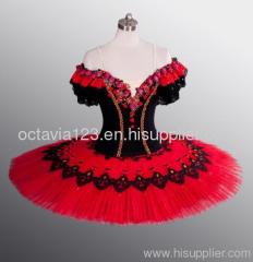 Ballet Clothes,Dance clothes,dance costumes,ballet tutu,dance tutu,classic tutu,performance tutu,professional dance tutu