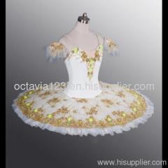 Ballet Clothes,Dance clothes,dance costumes,ballet tutu,dance tutu,classic tutu,performance tutu,professional dance tutu
