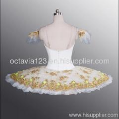 Ballet Clothes,Dance clothes,dance costumes,ballet tutu,dance tutu,classic tutu,performance tutu,professional dance tutu