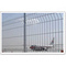 Airport Protection Fence Netting
