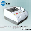 IPL SHR hair removal MED-120C