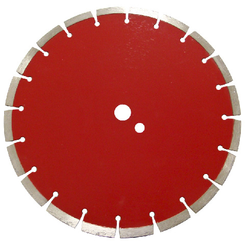 Diamond Blade,saw blade,diamond disc