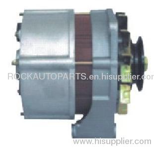 KOMATSU ALTERNATOR 0120489032 0120489725