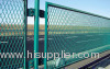 hot sale Highway Fence