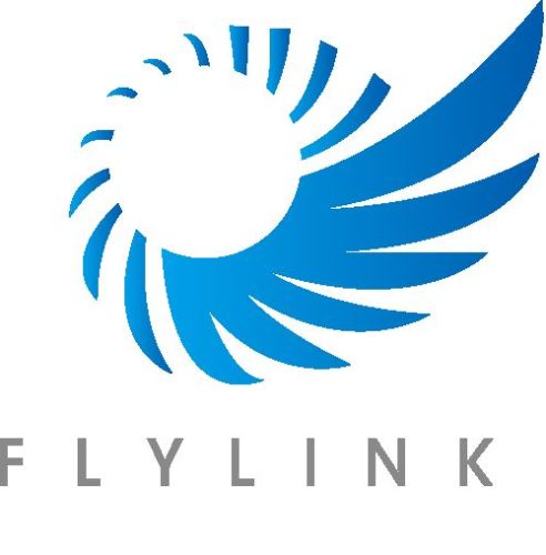 Flylinktech Co.,LTD