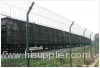 hot sale Railway Fence