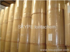 Offset Printing Paper high quality,best price