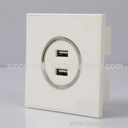 iphone wall usb charger