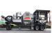 Crusher|jaw crusher|mobile crusher|cone crusher|portable crusher