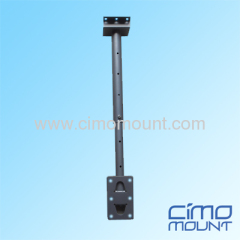 CM-C224 CEILING TV MOUNT