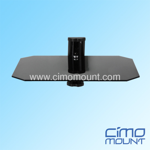 CM-DM02 DVD BRACKET & MOUNT