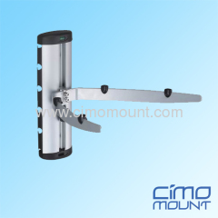 CM-DM05 DVD BRACKET & MOUNT