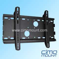 CM-F501 TV BRACKET & MOUNT