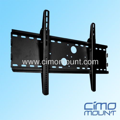 CM-F502 TV WALL BRACKET