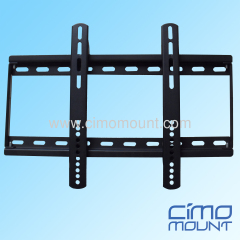 CM-F511 LCD TV BRACKET