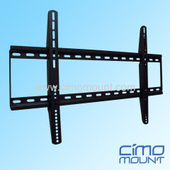 CM-F512 LCD TV MOUNT