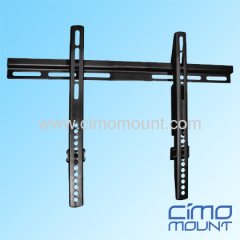 CM-F521 LCD TV BRACKET