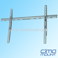 CM-F522 TV WALL BRACKET