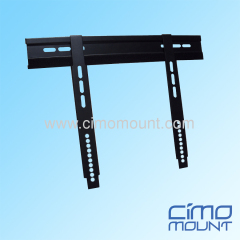 CM-F531 LED TV BRACKET