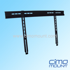 CM-F532 LED TV MOUNT